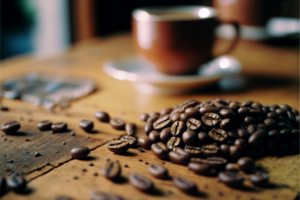 Understanding Espresso Beans