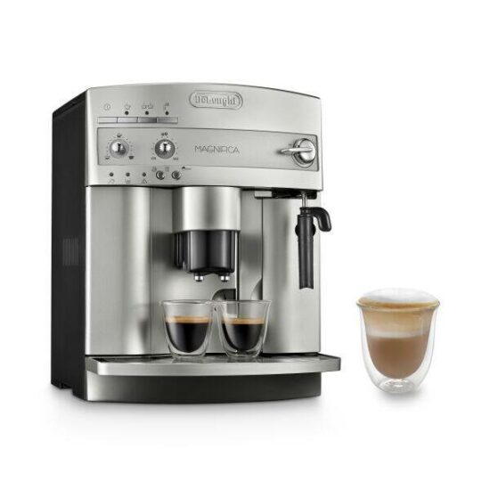 Top 5 Office Coffee Machines Review - Ultimate Guide for 2023 - How To ...